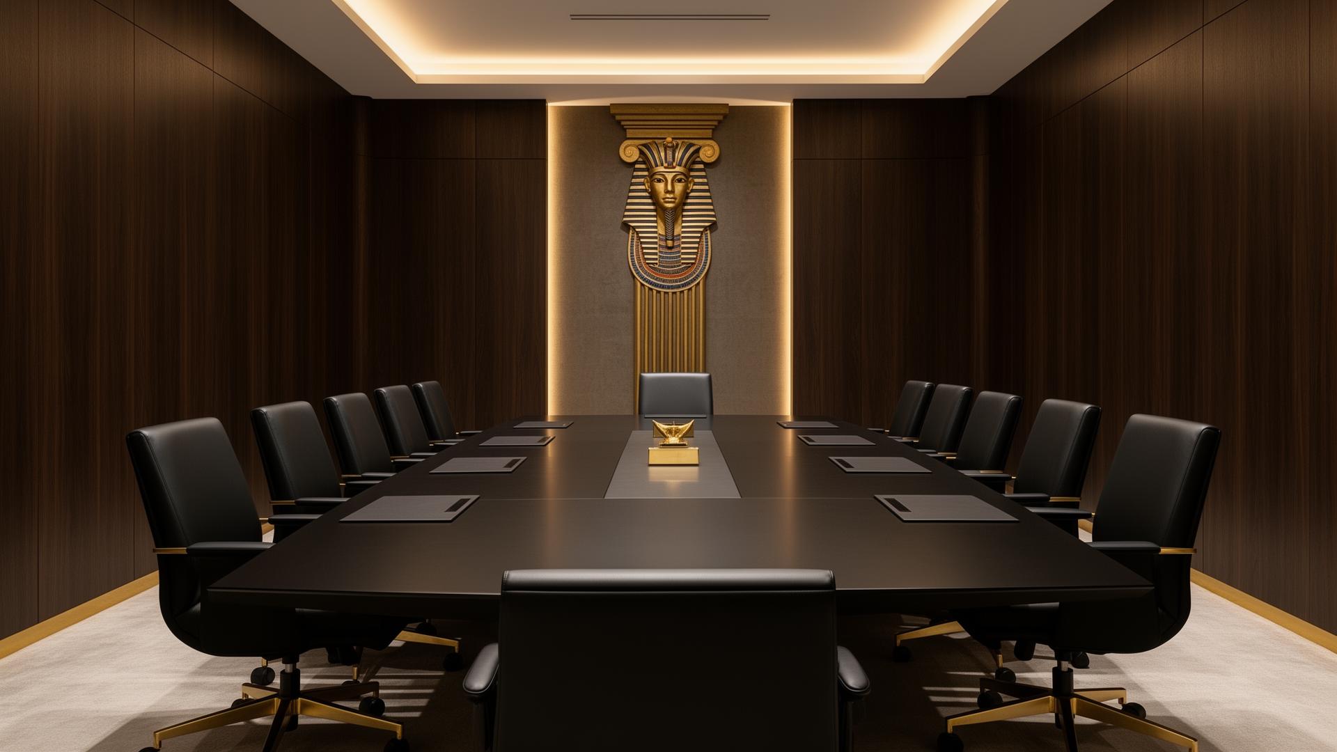 SPHINX leadership