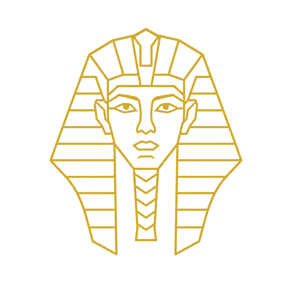 SPHINX Workforce